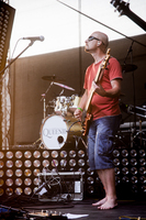 Pegas Rock Foto