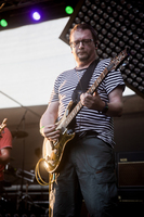 Pegas Rock Foto