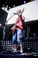 Pegas Rock Foto