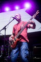 Pegas Rock Foto